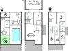 Image 74 - Floor plan