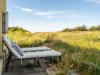 Bild 27 - Terrass
