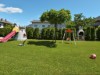 Image 9 - Outside
