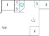 Image 26 - Floor plan