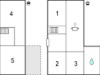 Bild 37 - Grundriss