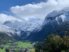 Bild 21 - Ude
