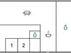 Billede 14 - Plantegning