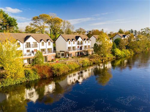 Sommerhus - 5 personer -  - Killorglin - V93 E060