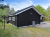 Bild 23 - Fasad