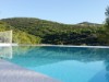 Bilde 5