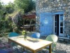 Image 3 - Outside