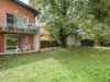 Bild 20