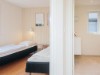 Bilde 33 - Inne