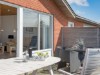 Bild 18 - Terrass
