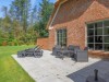 Bild 22