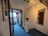 Bild 21