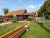 Bild 16