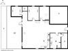 Bild 36