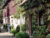 Bild 38 - Ude