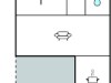 Image 19 - Floor plan