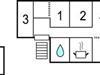 Image 17 - Floor plan