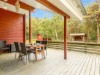 Bild 2 - Terrasse