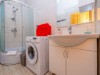 Bild 32 - Innen