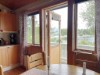 Bild 20 - Innen