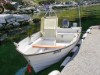 Image 24 - Boat