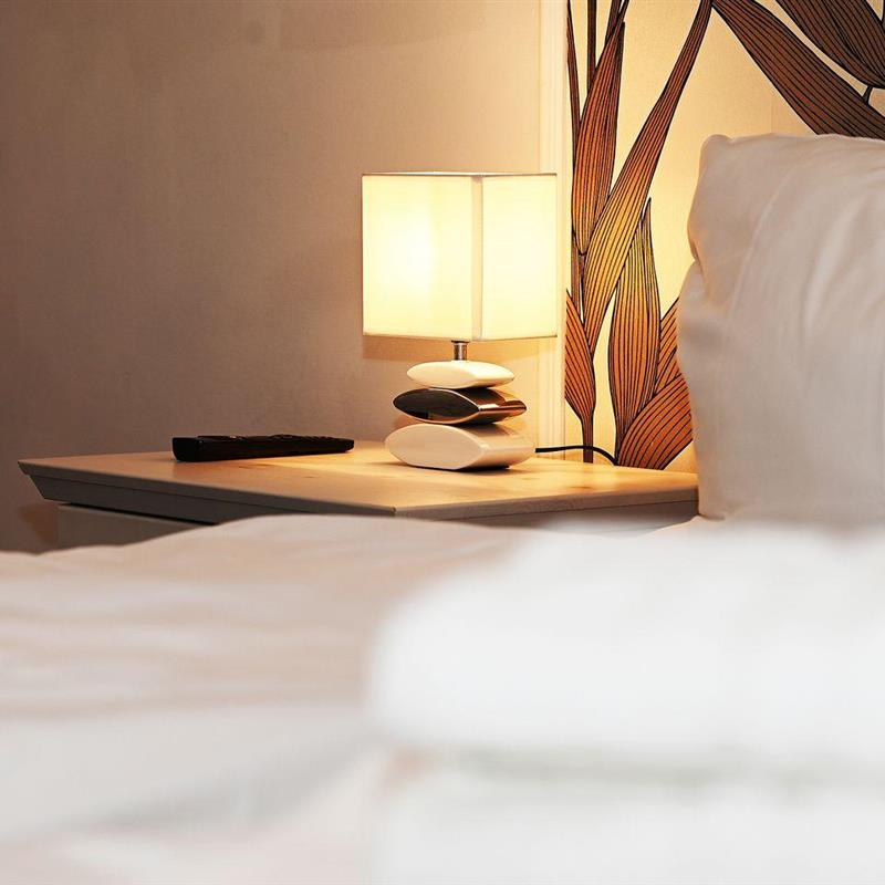 Ferielejlighed - 2 personer -  - Strandstraße - 25761 - Büsum