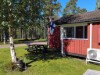 Bild 17 - Ude