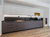 Bild 13 - Innen
