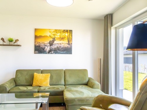 Sommerhus - 5 personer -  - Diemelblick - 34519 - Diemelsee