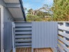 Bilde 6 - Terrasse