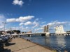 Bild 14 - Aussen