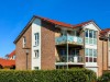 Bilde 15