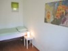 Bild 16 - Inde