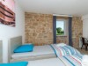 Image 16