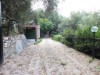 Image 37 - Outside