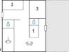 Billede 23 - Plantegning