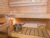 Bild 10 - Inde