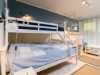 Bilde 17 - Inne