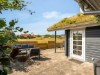 Billede 2 - Terrasse