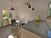 Bild 10 - Innen