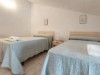 Billede 25