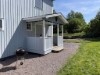 Billede 11 - Ude