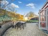Billede 31 - Terrasse