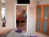 Bilde 4