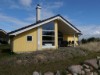 Bilde 19 - Ude