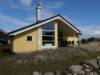 Billede 19 - Ude