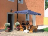 Objekt Nr.: 530-334412
