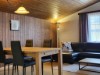 Bild 4 - Inde