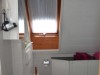 Billede 33