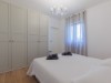 Bild 18 - Innen